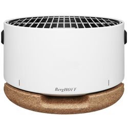 Гриль Berghoff Leo 2415600 (White) Thumb