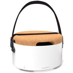 Gratar Berghoff Leo 2415600 (White)