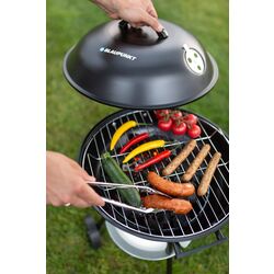 Grill Blaupunkt GC301 (Black) Thumb