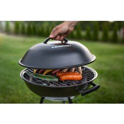 Grill Blaupunkt GC301 (Black) Thumb