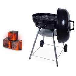 Gratar Blooma Russel KY22022EK (Black) Thumb