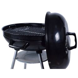 Gratar Blooma Russel KY22022EK (Black) Thumb