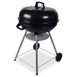 Gratar Blooma Russel KY22022EK (Black)