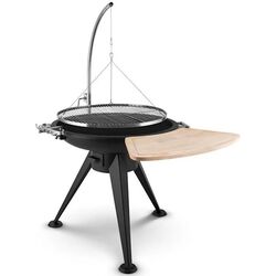 Gratar Blumfeldt Delion 10028487 (Black)