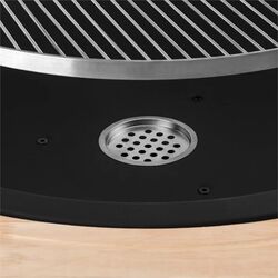 Gratar Blumfeldt Delion 10028487 (Black) Thumb