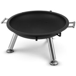 Gratar Blumfeldt Turion 10028486 (Black) Thumb