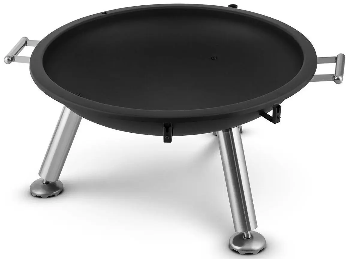 Gratar Blumfeldt Turion 10028486 (Black) - 8