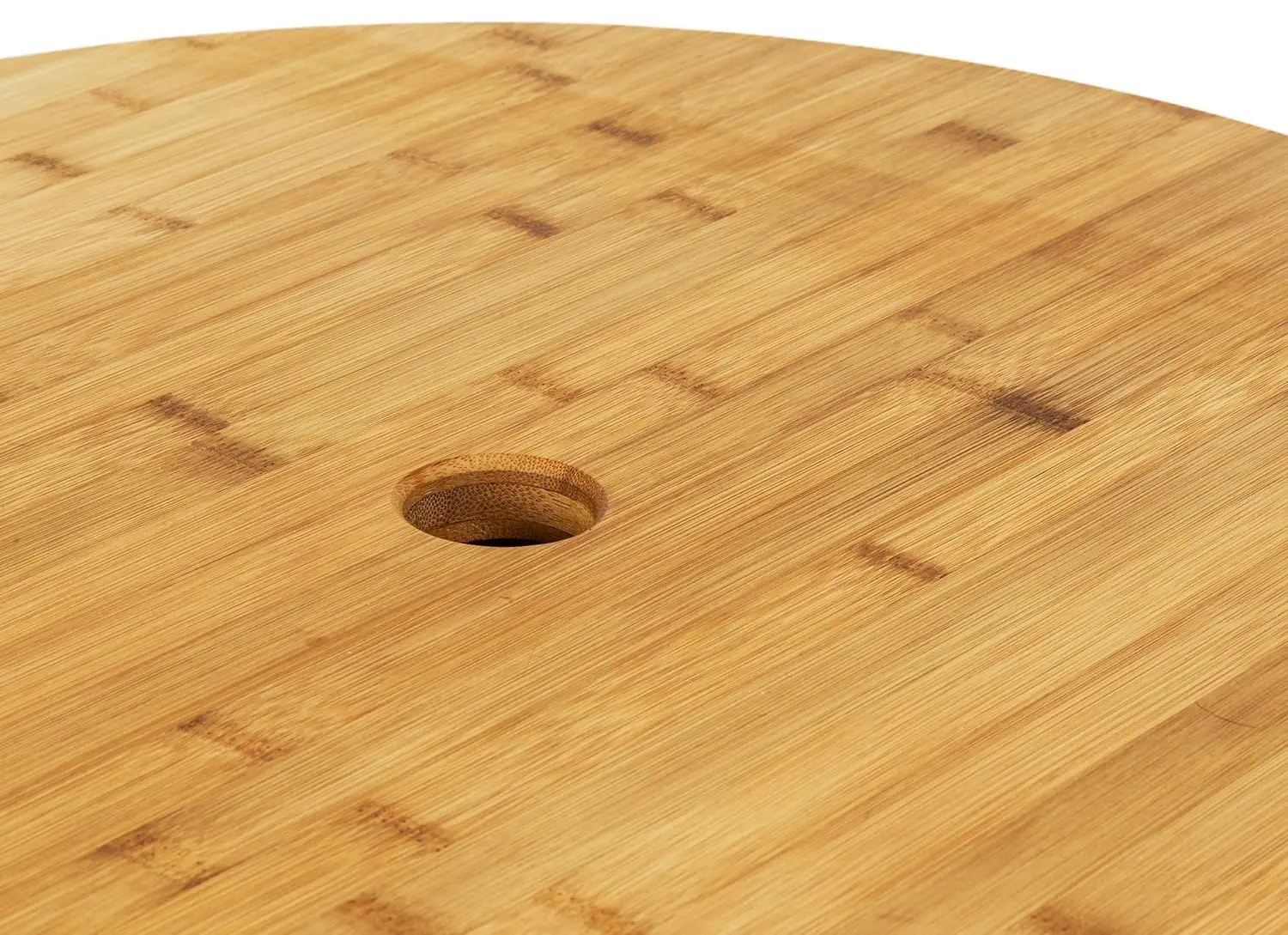 Gratar cu vatra 3in1 Blumfeldt Pompeji 10035515 (Black) - 4