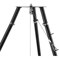 Гриль Blumfeldt Arco Trino 10028488 (Black) Thumb