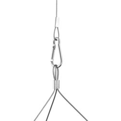 Гриль Blumfeldt Arco Trino 10028488 (Black) Thumb