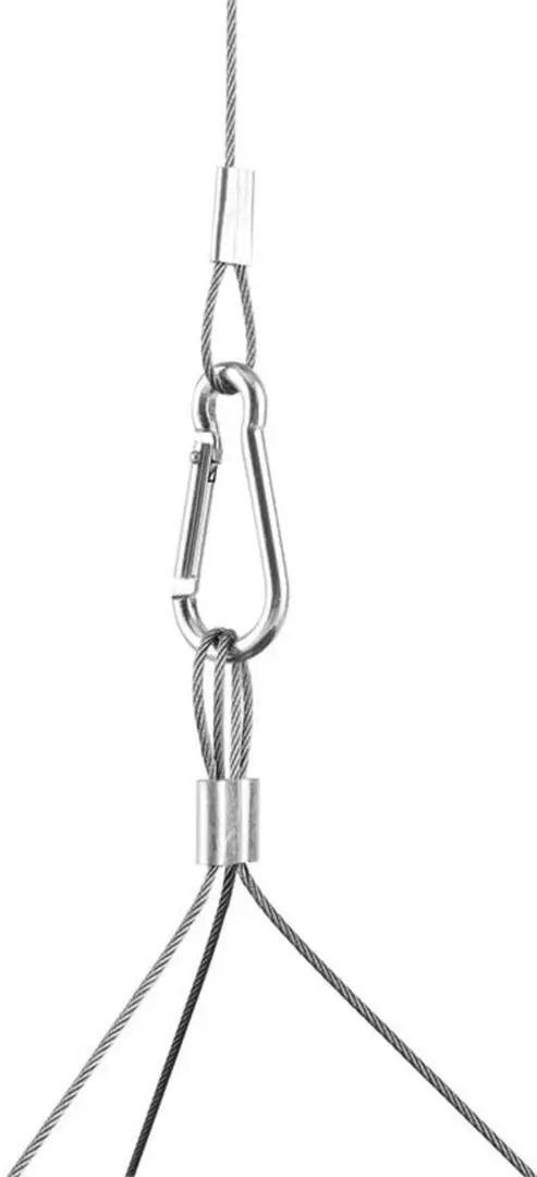 Гриль Blumfeldt Arco Trino 10028488 (Black) - 6