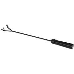 Гриль-очаг Blumfeldt Catania 10032140 (Black) Thumb