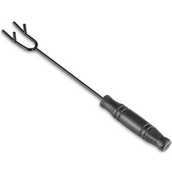 Gratar cu vatra Blumfeldt Mithras 10031450 (Black) Thumb