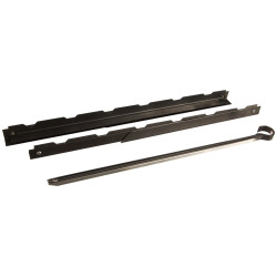 Gratar BoyScout 47568 (Inox) Thumb
