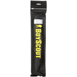 Gratar BoyScout 47568 (Inox) Thumb