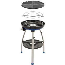 Gratar Cadac Carri Chef 50 BBQ (Black)