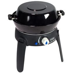 Gratar Cadac Safari Chef 30 HP (Black)