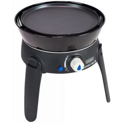 Гриль Cadac Safari Chef 30 HP (Black) Thumb