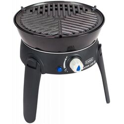 Гриль Cadac Safari Chef 30 HP (Black) Thumb