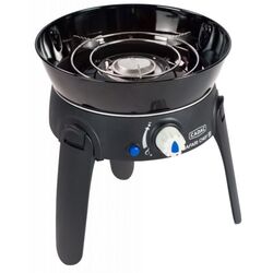Гриль Cadac Safari Chef 30 HP (Black) Thumb