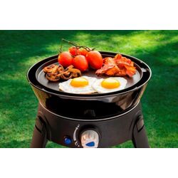 Гриль Cadac Safari Chef 30 HP (Black) Thumb