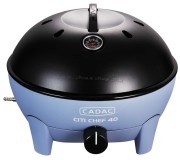 Гриль Cadac Citi Chef 40 (Sky Blue)