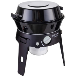Гриль Cadac Safari Chef 30 HP Combo (Black) Thumb