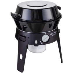Гриль Cadac Safari Chef 30 HP Deluxe (Black) Thumb