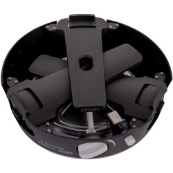 Гриль Cadac Safari Chef 30 HP Deluxe (Black) Thumb