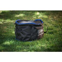 Гриль Cadac Safari Chef 30 LP (Black) Thumb