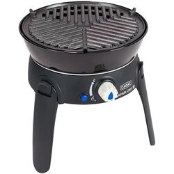 Gratar Cadac Safari Chef 30 LP (Black)
