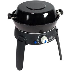 Гриль Cadac Safari Chef 30 LP (Black) Thumb