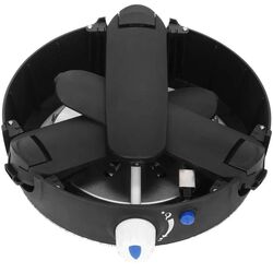 Гриль Cadac Safari Chef 30 LP (Black) Thumb