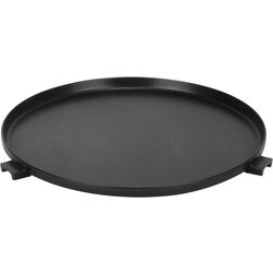 Гриль Cadac Safari Chef 30 LP (Black) Thumb