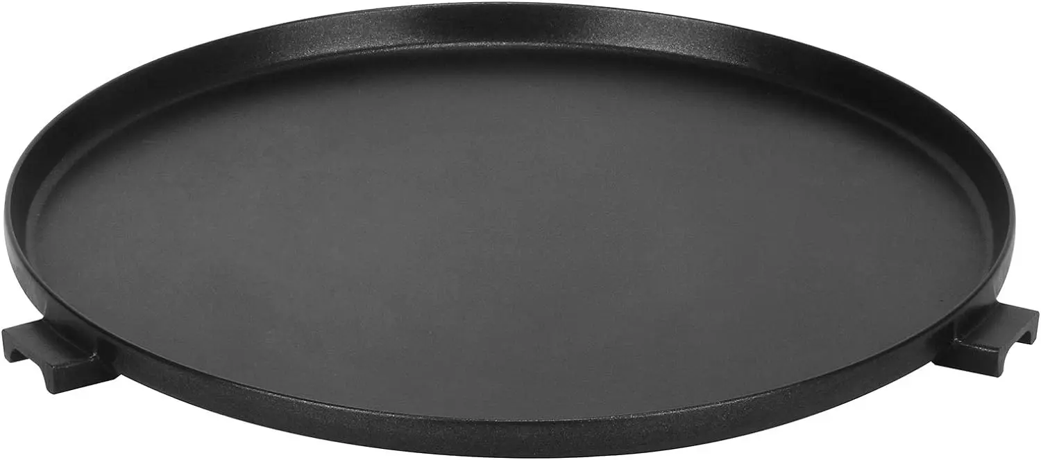 Гриль Cadac Safari Chef 30 LP (Black) - 6