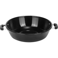 Гриль Cadac Safari Chef 30 LP (Black) Thumb