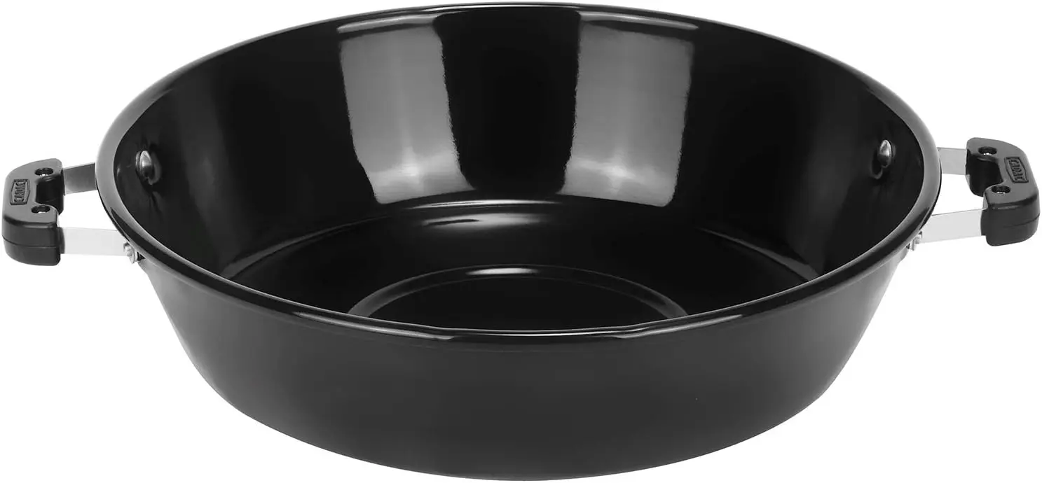 Гриль Cadac Safari Chef 30 LP (Black) - 7