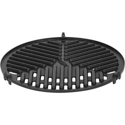 Гриль Cadac Safari Chef 30 LP (Black) Thumb