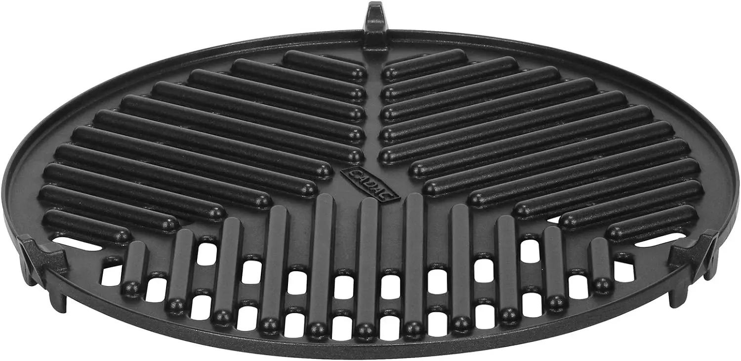 Гриль Cadac Safari Chef 30 LP (Black) - 8