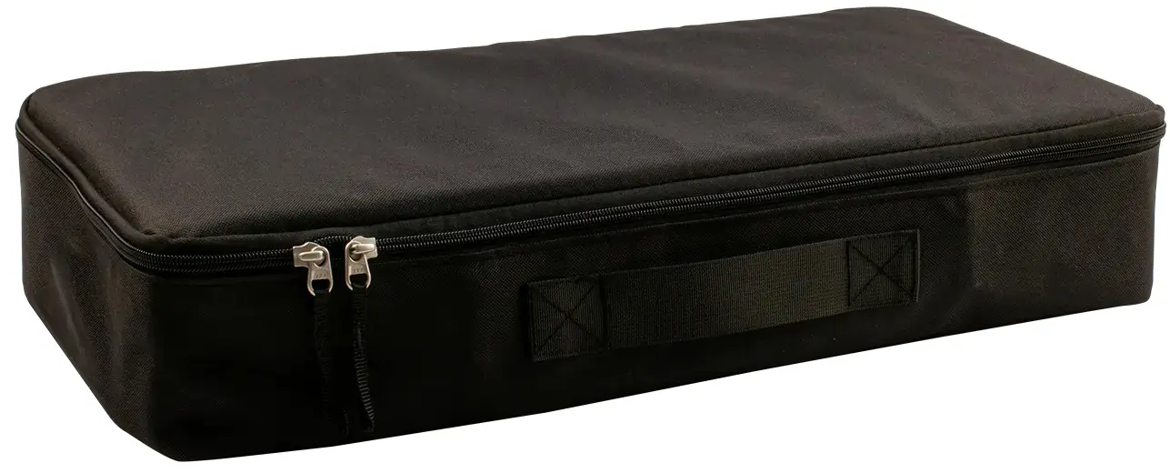 Плита газовая туристическаяCadac 2 Cook 3 Pro Deluxe (Olive Green)