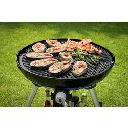 Plasa pentru gratar Cadac Carri Chef 2 BBQ Grid 46cm Thumb