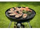 Решетка для гриля Cadac Carri Chef 2 BBQ Grid 46cm