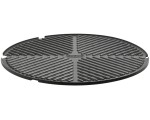 Решетка для гриля Cadac Carri Chef 2 BBQ Grid 46cm