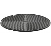 Plasa pentru gratar Cadac Carri Chef 2 BBQ Grid 46cm