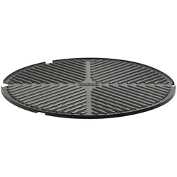 Plasa pentru gratar Cadac Carri Chef 2 BBQ Grid 46cm