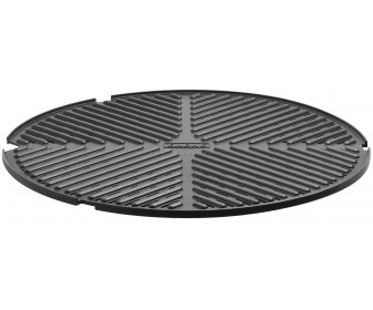 Решетка для гриля Cadac Carri Chef 2 BBQ Grid 46cm