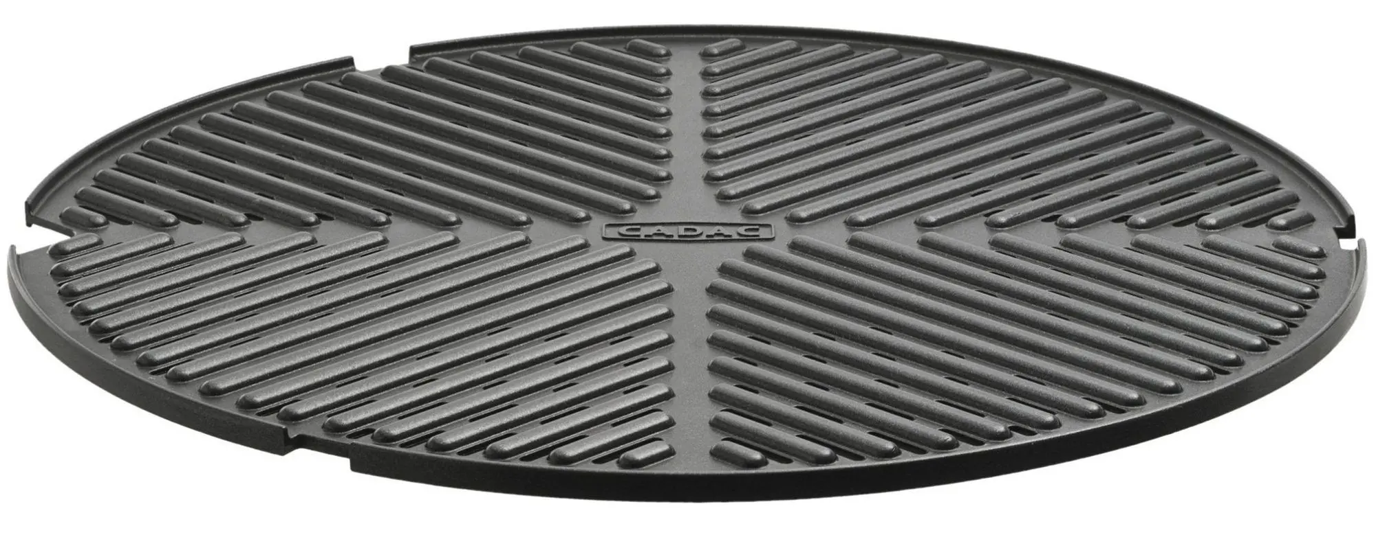 Plasa pentru gratar Cadac Carri Chef 2 BBQ Grid 46cm