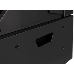 Gratar Cadac Meridian 4B (Inox) Thumb