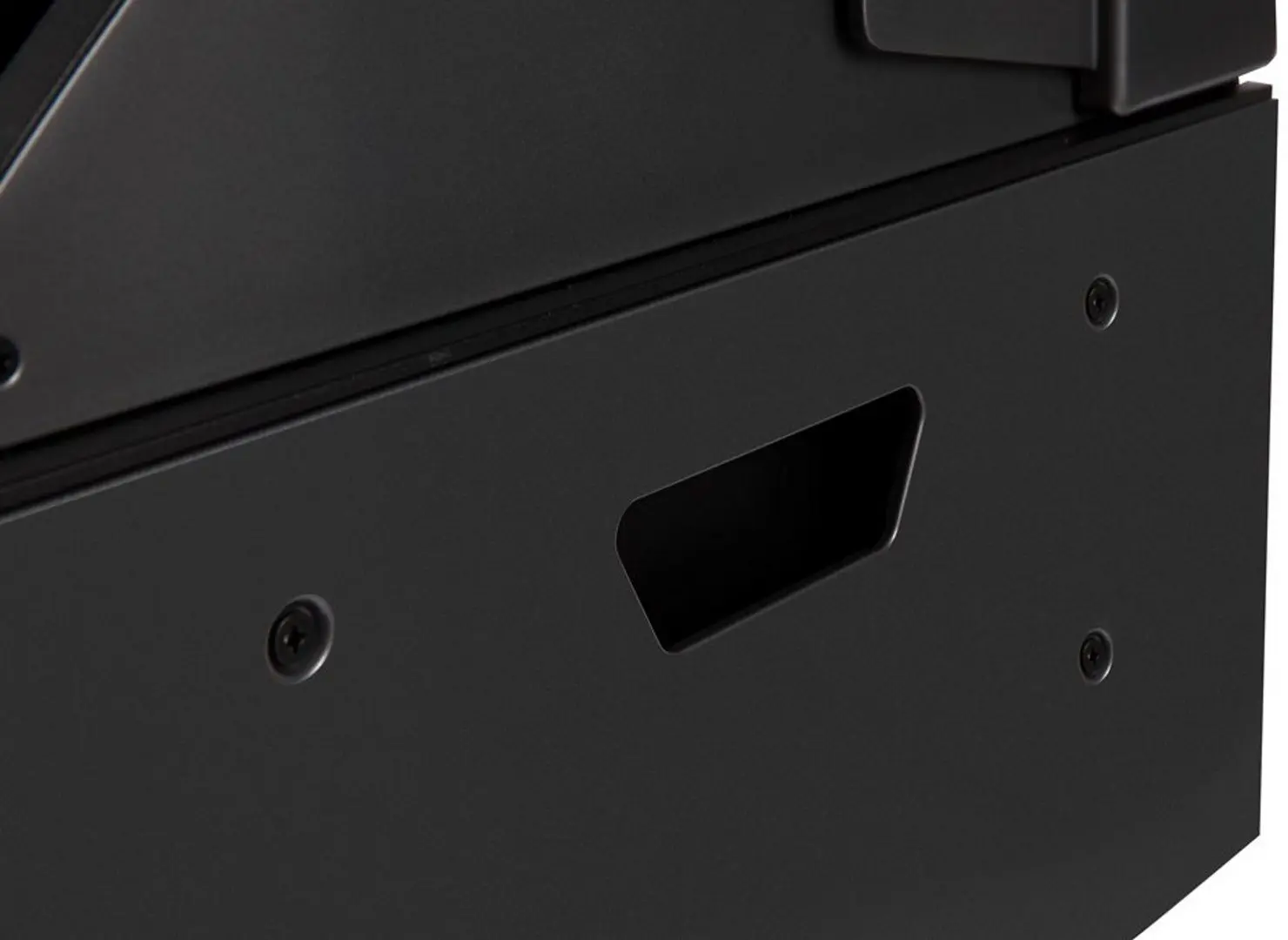 Gratar Cadac Meridian 4B (Inox) - 4