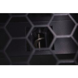 Grill Camp Chef Woodwind 24 (Black/Silver) Thumb